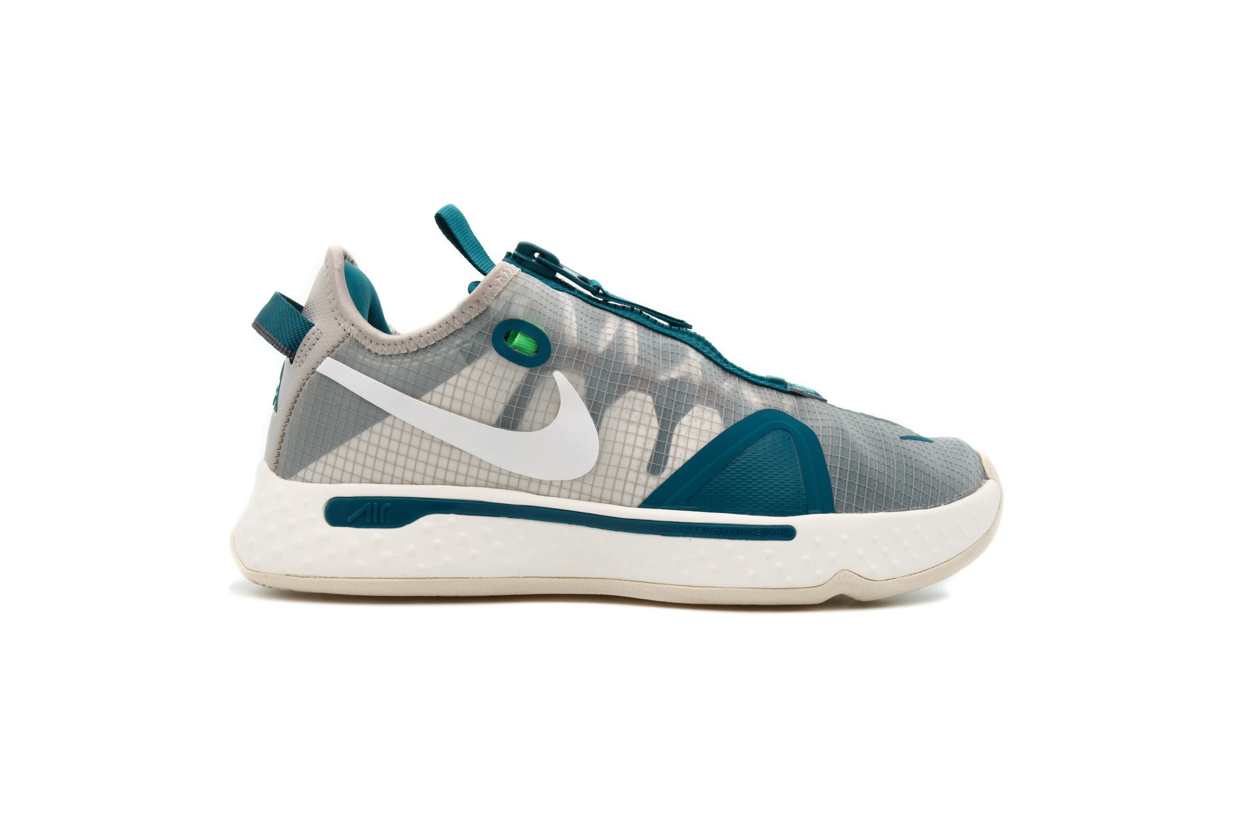 Nike PG 4 PCG 